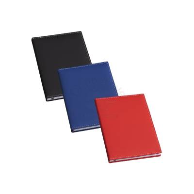 Agenda Diária Personalizada