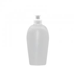 Álcool em Gel 70% 310ml Personalizado