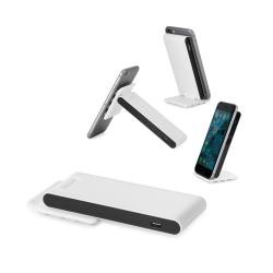 Bateria Portátil para Celular Personalizada