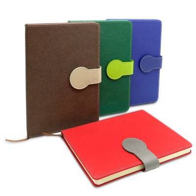 Bloco para Anotações personalizado