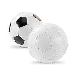 Bola de Futebol de PVC Tamanho 5 Personalizada