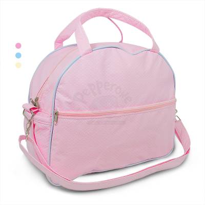 Bolsa de Bebê Personalizada