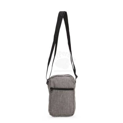 Bolsa de Ombro Resistente à Água Personalizada