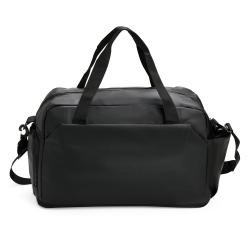 Bolsa de Viagem 44 Litros Com Alça Transversal Removível Personalizada