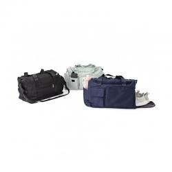 Bolsa Esportiva 28L Personalizado