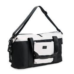 Bolsa Esportiva de Nylon 26 Litros