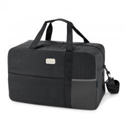 Bolsa Esportiva de Poliéster 600D com Alça de Ombro 45 cm Personalizada
