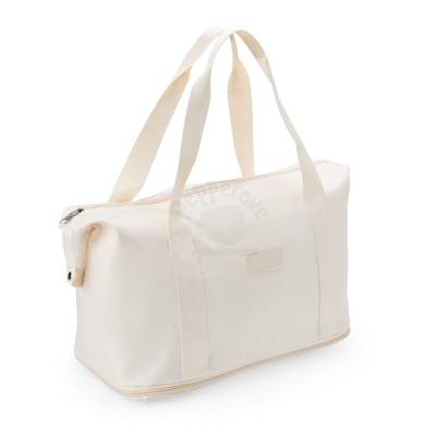 Bolsa Esportiva Poliéster Expansível 36 Litros