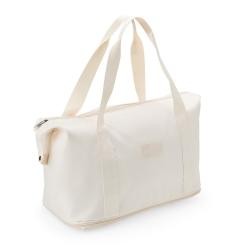 Bolsa Esportiva Poliéster Expansível 36 Litros