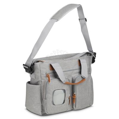 Bolsa Multifuncional para Brindes