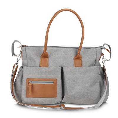 Bolsa Multifuncional para Personalização