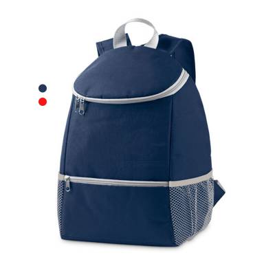 Bolsa Térmica 10L Personalizada
