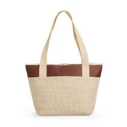 Bolsa Térmica 12 Litros Personalizada