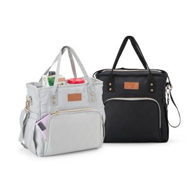 Bolsa Térmica 16 Litros Personalizado