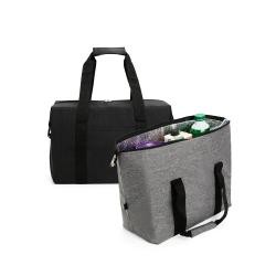 Bolsa Térmica 25 Litros de Oxford Personalizada
