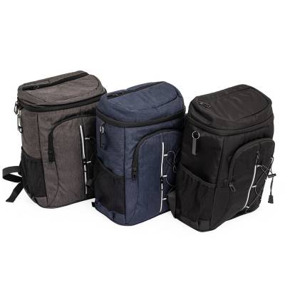 Bolsa Térmica 32 Litros Personalizado