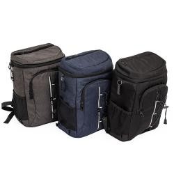 Bolsa Térmica 32 Litros Personalizado