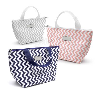 Bolsa Térmica 5,3L com Alça Personalizada