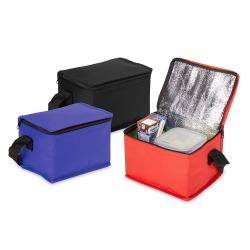 Bolsa Térmica 5 Litros Personalizada