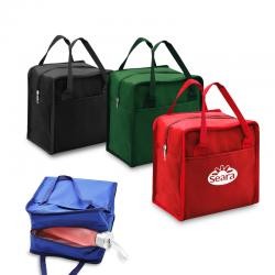 Bolsa Térmica de 7L Personalizada