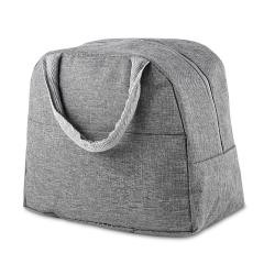 Bolsa Térmica de Poliéster 300d 5 Litros Personalizada