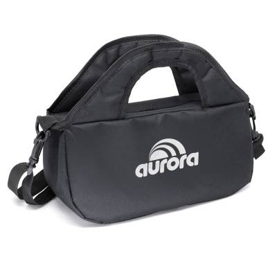 Bolsa Térmica de Poliéster 600D 5 Litros com Alça de Ombro Personalizada