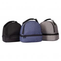 Bolsa Térmica Dupla 8l