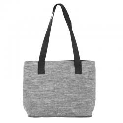 Bolsa Térmica Em Poliéster 300d