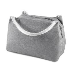 Bolsa Térmica em Poliéster 7 Litros Personalizável