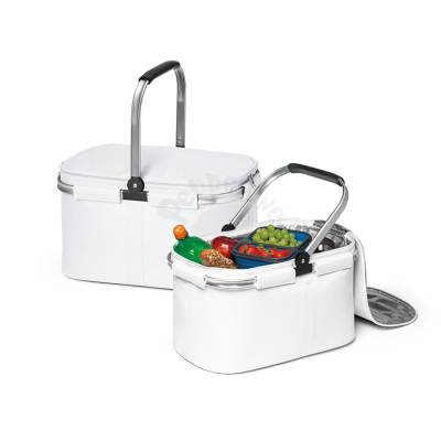 Bolsa Térmica Flexível Personalizada