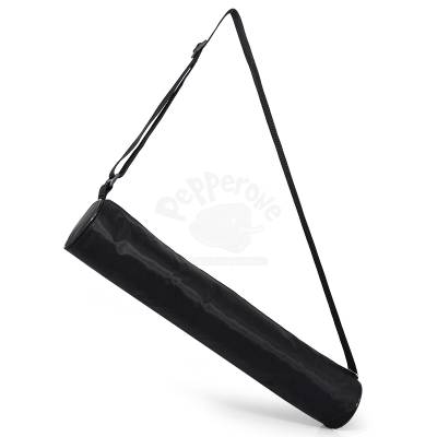 Bolsa Térmica Porta Latas de Nylon para 4 Unidades Personalizada