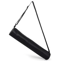 Bolsa Térmica Porta Latas de Nylon Para 4 Unidades Personalizada