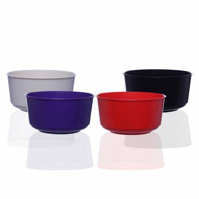 Bowl 350ml/500ml/750ml para Brindes