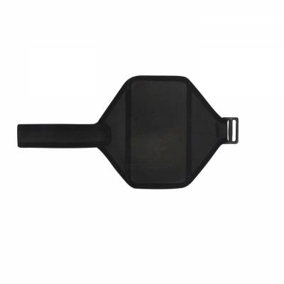 Braçadeira para Celular para Personalização