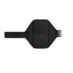 Braçadeira para Celular para Personalização