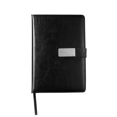 Caderno Ecológico com Caneta e Post-it Personalizado