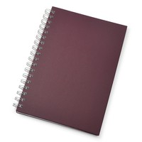 Caderno Pegasus Vip Para Brinde Personalizado