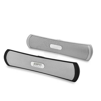 Caixa de Som Bluetooth Personalizada