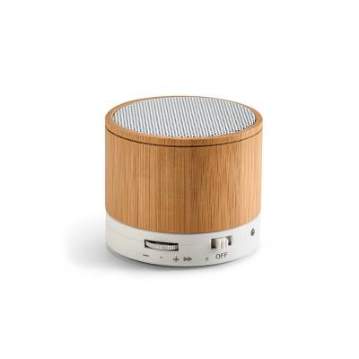 Caixa de Som Bluetooth Personalizada