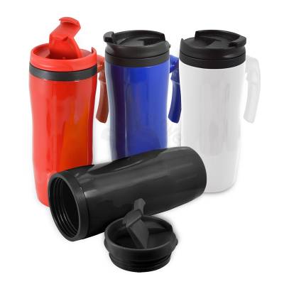 Caneca  Acrílica Personalizada