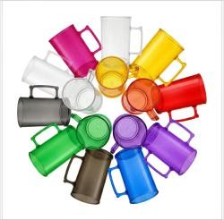 Caneca de Chopp 300ml