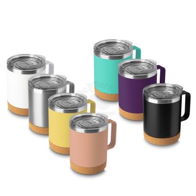 Caneca Térmica 350ml Personalizada