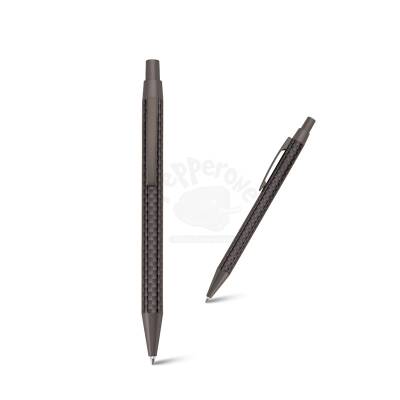 Caneta de Metal Personalizada