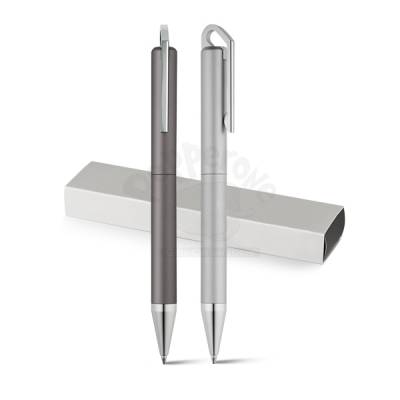 Caneta Esferográfica para Brindes Personalizados