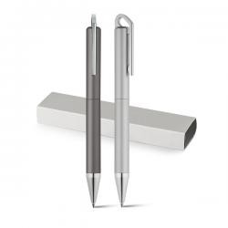 Caneta Esferográfica para Brindes Personalizados
