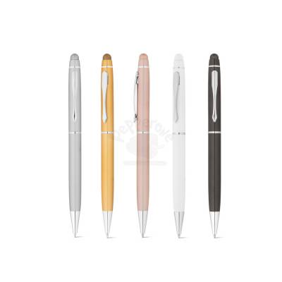 Caneta Esferográfica