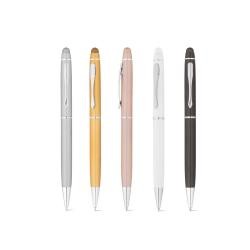 Caneta Esferográfica