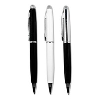 Caneta Metal Esfero Personalizada