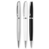 Caneta Metal Esferográfica Promocional