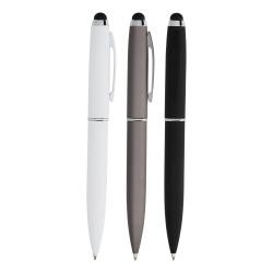 Caneta metal Touch para Brindes